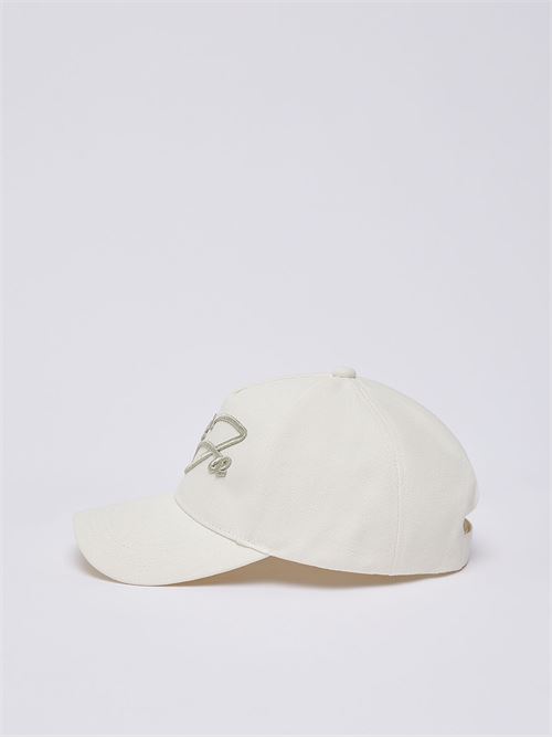  LIU JO | 2A6028T0300/X0757